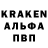 Кетамин VHQ Aronas Dargis