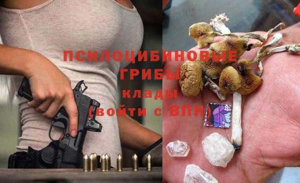 соль ск Белоозёрский
